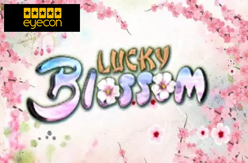 Lucky Blossom